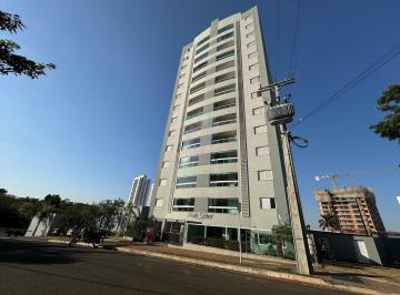 Apartamento · 208m² · 3 Quartos · 3 Vagas · Apartamento à venda - na Vila Margarida