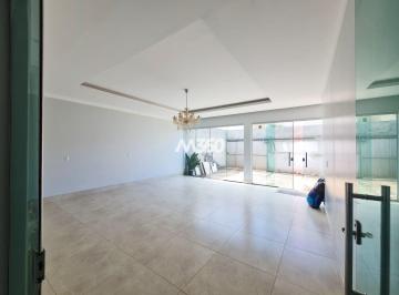 Rural · 2514m² · 5 Quartos · 4 Vagas · Rurais à venda - no Parque das Nações