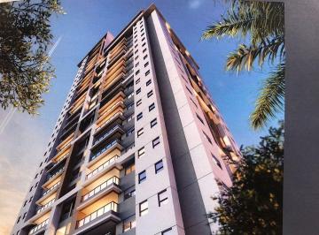 Apartamento · 133m² · 3 Quartos · Apartamento em Cidade Nova, Franca/SP de 133m² 3 quartos à venda por R$ 1.120.000,00