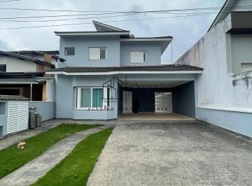 Casa · 200m² · 3 Quartos · 4 Vagas · Sobrado em Parque Residencial Itapeti, Mogi das Cruzes/SP de 200m² 3 quartos à venda por R$ 1.570.00