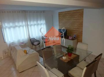 Casa · 139m² · 2 Quartos · 5 Vagas · Casa em Jardim Caravelas, São Paulo/SP de 139m² 2 quartos à venda por R$ 1.080.000,00