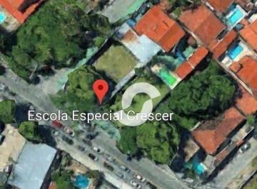 Terreno · 603m² · Terreno em Maralegre, Niterói/RJ de 0m² à venda por R$ 1.000.000,00