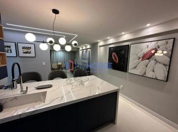 Apartamento · 70m² · 2 Quartos · Apartamento em Conquista, Ilhéus/BA de 70m² 2 quartos à venda por R$ 1.000.000,00