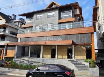Apartamento · 59m² · 1 Quarto · 1 Vaga · Apartamento em Centro, Canela/RS de 59m² 1 quartos à venda por R$ 1.290.000,00
