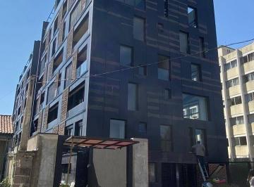 Apartamento · 136m² · 3 Quartos · 1 Vaga · Apartamento em Alto da Rua XV, Curitiba/PR de 136m² 3 quartos à venda por R$ 1.874.709,00