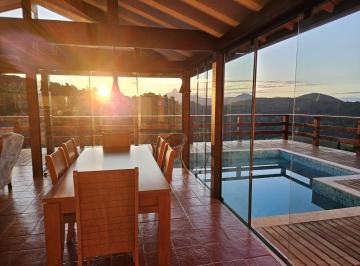 Casa · 10m² · 4 Quartos · Casa em Cuiabá, Petrópolis/RJ de 10m² 4 quartos à venda por R$ 1.300.000,00