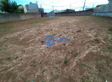 Terreno · 857m² · Terreno em Jardim Wanel Ville IV, Sorocaba/SP de 857m² à venda por R$ 1.500.000,00