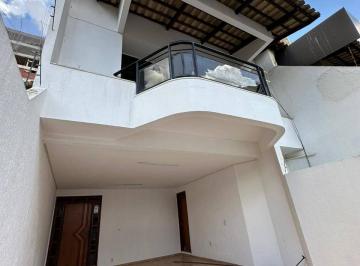 Casa · 223m² · 1 Quarto · 3 Vagas · Casa à venda - no Jardim América