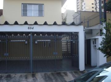 Casa · 180m² · 3 Quartos · Casa em Vila Leopoldina, São Paulo/SP de 180m² 3 quartos à venda por R$ 1.460.000,00