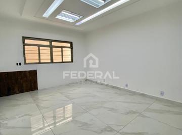 Casa · 327m² · 1 Quarto · 8 Vagas · Casa à venda - no Jardim Goiás