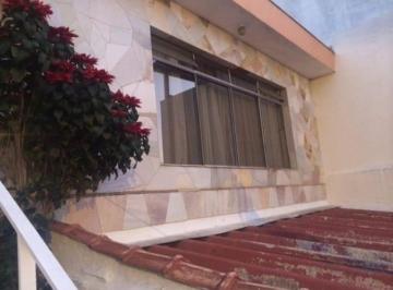 Casa · 10m² · 1 Quarto · Casa em Centro, Diadema/SP de 10m² 1 quartos à venda por R$ 1.200.000,00