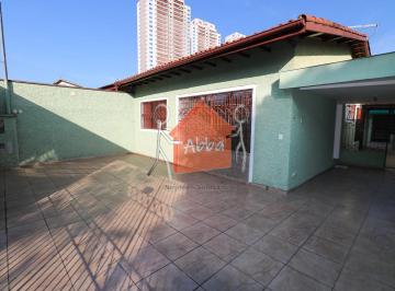 Casa · 170m² · 2 Quartos · 4 Vagas · Imoveis - na Vila Almeida