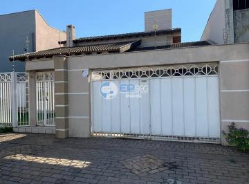 Casa · 400m² · 4 Quartos · 4 Vagas · Casa em Recreio, Londrina/PR de 400m² 4 quartos à venda por R$ 1.000.000,00