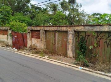 Terreno · 2505m² · Área em Chácara Primavera, Suzano/SP de 0m² à venda por R$ 1.300.000,00