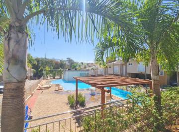 Casa · 206m² · 4 Quartos · Casa à venda - no Jardim Mariliza