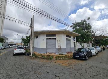 Casa · 282m² · 3 Quartos · Casa à venda - no Setor Coimbra