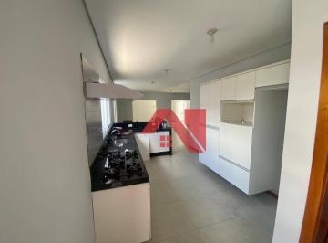 Casa · 200m² · 3 Quartos · 2 Vagas · Sobrado em Centro, Mogi Guaçu/SP de 200m² 3 quartos à venda por R$ 1.200.000,00