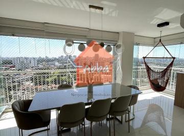 Apartamento · 100m² · 2 Quartos · 2 Vagas · Apartamento em Jardim Dom Bosco, São Paulo/SP de 100m² 2 quartos à venda por R$ 1.350.000,00