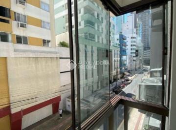 701992_in22998c35762VAhQV4_70199267f025957484b.jpg · Apartamento Reformado e Mobiliado Próximo à Praia!