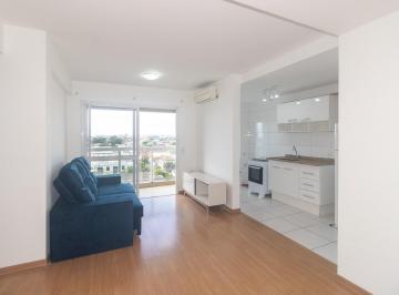 695632_i94C4E541f851Nxm_69563267f02fafa5a8e.jpg · Apartamento 2 quarto(s), no bairro São Geraldo