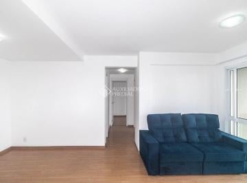 695632-Avenida-Polônia-255-1003 (7) · Apartamento 2 dormitórios, no bairro São Geraldo