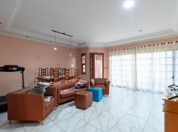 701537_iOaG9B8_70153767f5213e08ce6.jpg · Apartamento 4 quarto(s), no bairro Jardim do Mar
