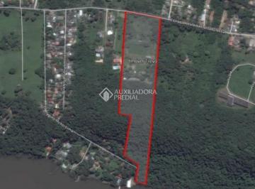629415_i53277_62941567003335e7dca.jpg · Terreno no bairro Ponta Grossa