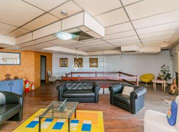 467168-Doutor Barros Cassal-180-902 (1) · Comercial no bairro Floresta