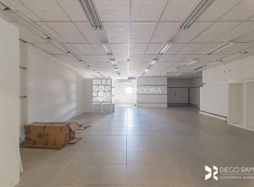 459598_icYez64m397B296_45959865c1310ca5ab1.jpg · Comercial no bairro Anchieta