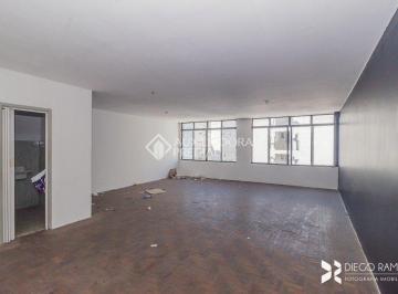 466186_i99I9969_46618665fdcf8dcb1a4.jpg · Comercial no bairro Centro Histórico