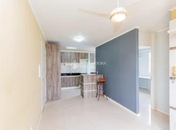 700384-Martim Félix Berta-3300-550-BL-M (1) · Apartamento 2 quarto(s), no bairro Mário Quintana
