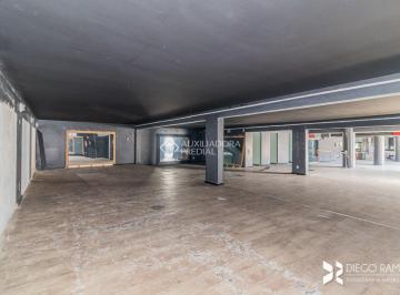 465926_i71X2_46592666e1931dd85bb.jpg · Comercial no bairro Cristal