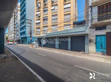 464378_i17Kph5NjVSu5P9_46437865eb600232658.jpg · Comercial no bairro Santana