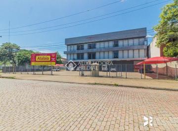459565_ijU8q6U4l_45956565c13068a87c1.jpg · Comercial no bairro Anchieta