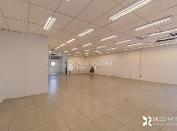 459606_ikg1EuMb4Voh8_45960665c23df0856db.jpg · Comercial no bairro Anchieta