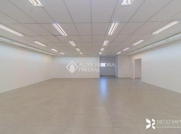 459523_i1IGPl5j_45952365c115045b931.jpg · Comercial no bairro Anchieta