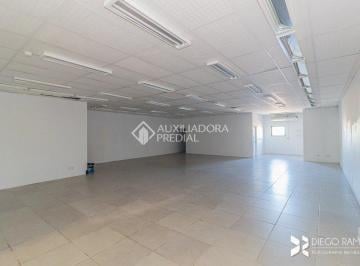459602_i9MUWR74FES92I4s_45960265c13196d1cd1.jpg · Comercial no bairro Anchieta