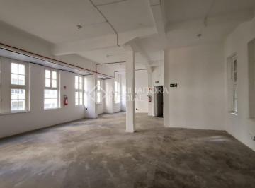 372631_izPJSUSV1u33s2XsF9_37263162850bdc71997.jpg · Comercial no bairro Centro Histórico