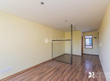 587986_i7sO248_5879866719114e69b28.jpg · Comercial no bairro Floresta