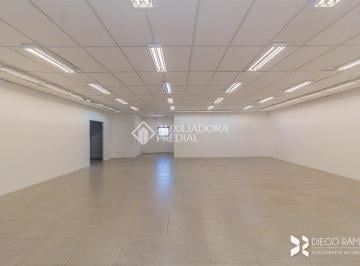 459513_iL556zX2384z328_45951365c1120420289.jpg · Comercial no bairro Anchieta