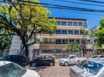 293738_iL8b1KU5_29373865c24233a431a.jpg · Comercial no bairro Praia de Belas