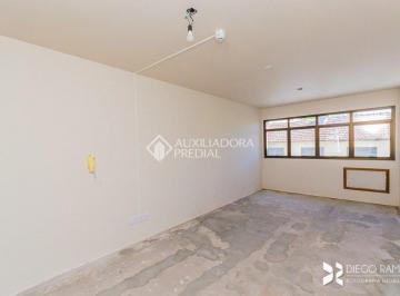 587955_ig673184OA6_587955671902cc65165.jpg · Comercial no bairro Floresta