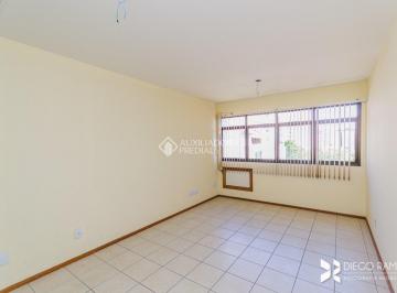 587839_iKS425533O7952u25N_58783967190db732cc1.jpg · Comercial no bairro Floresta