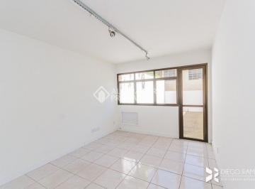 587830_i8U29bx63U38Vi27Y_5878306718fdad28a0b.jpg · Comercial no bairro Floresta