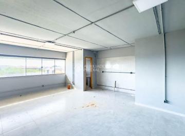 Comercial · 400m² · Disponibilidade para pré-locação