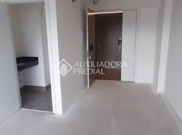 466294_i2c318Uk734859pn8Y3_46629465df260aa431f.jpg · Comercial no bairro Praia de Belas