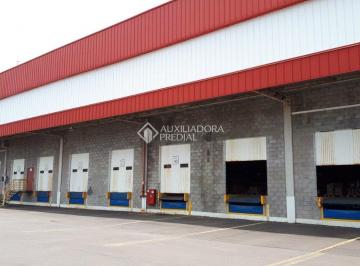 467381_ikTF869_46738165e73754c3295.jpg · Comercial no bairro São Luis