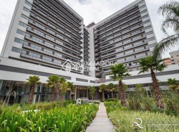 Comercial · 39m² · 1 Vaga · Comercial no bairro Passo da Areia