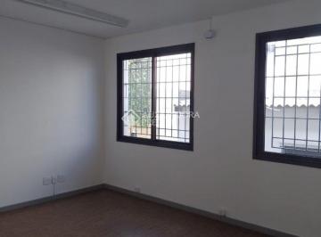 473377_iZt5_473377661fd02e3e1fb.jpg · Comercial no bairro Petrópolis