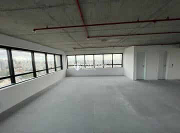 483019_ip4Xhx18fc_483019667ab9e362d4a.jpg · Laje comercial com 290 m²
